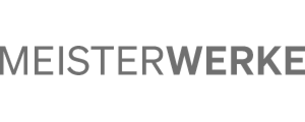 Logo Meisterwerke Schulte