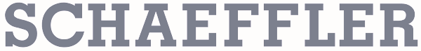Schaeffler-Logo