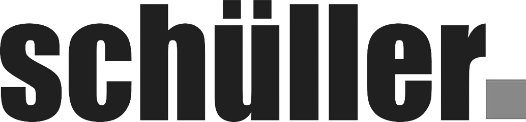 Logo SCHÜLLER