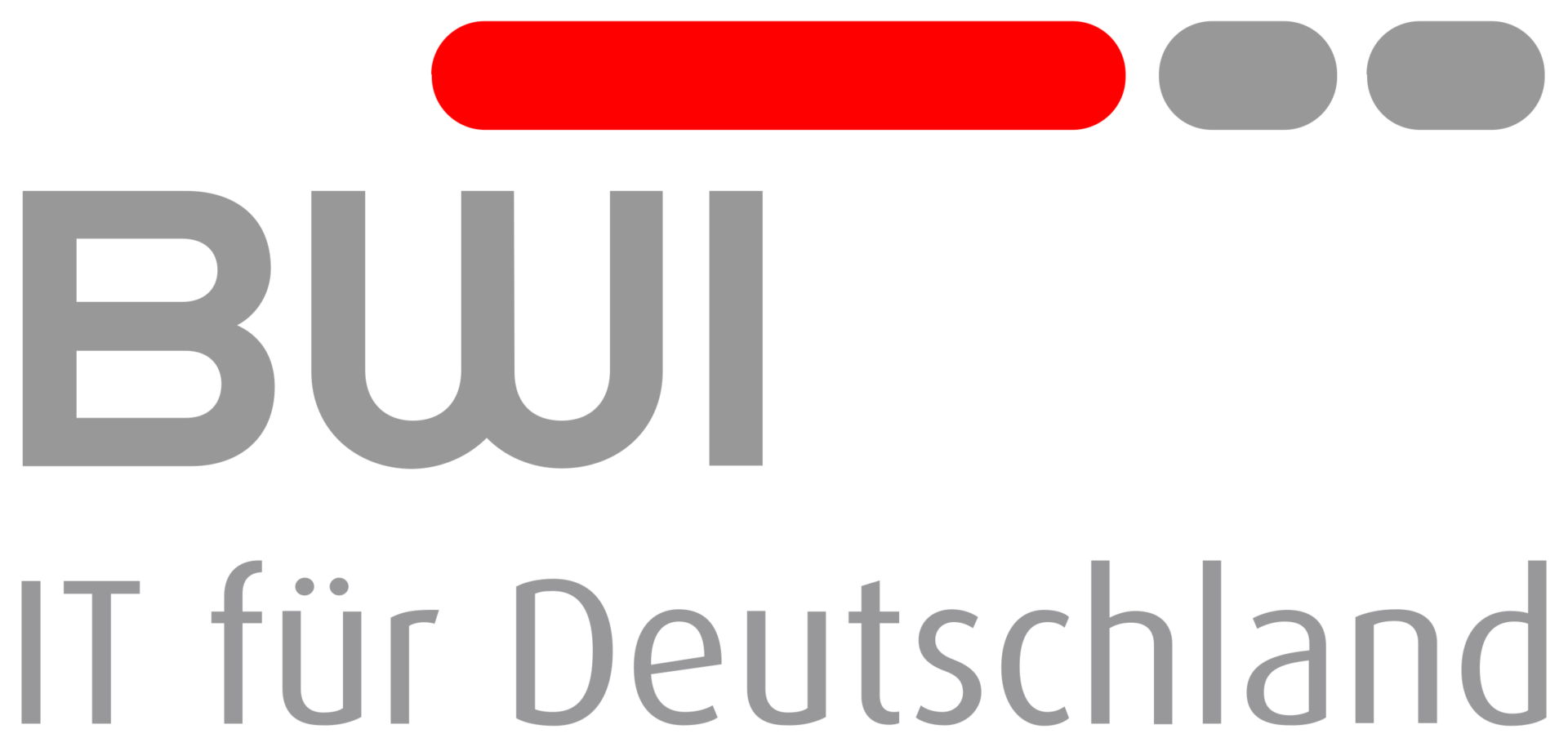 Logo des M.I.T. Maxx Software-Kunden BWI mit Verlinkung zur Kundenhomepage