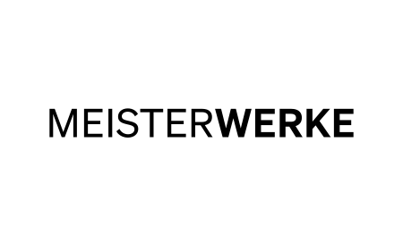 Logo Meisterwerke Schulte GmbH