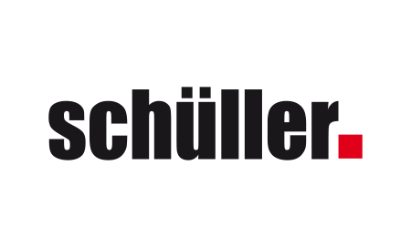 Logo Schüller Möbelwerk KG