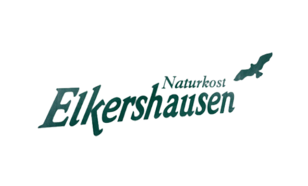 Logo Naturkost Elkershausen GmbH