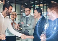 CRM-Software-Maxx-Main