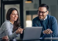 ERP-Software-System-Maxx-Main