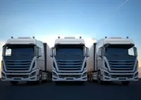 Flottensteuerung-Flotten-Maxx-Main