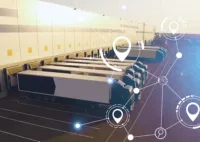 Tourenplanung-Tour-Maxx-Main