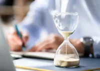 Zeiterfassung-Projektmanagement-Zeit-Maxx-Main