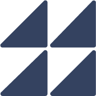 FLOTTEN-Maxx-Dunkelblau