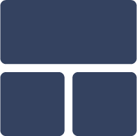 STAPEL-Maxx-Dunkelblau