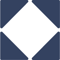 TOUR-Maxx-Dunkelblau