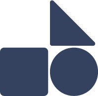 WAREHOUSE-Maxx-Dunkelblau