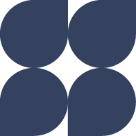 ZEIT-Maxx-Dunkelblau