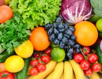 Teaserbild-ERP-Software-Lebensmittelgroßhandel