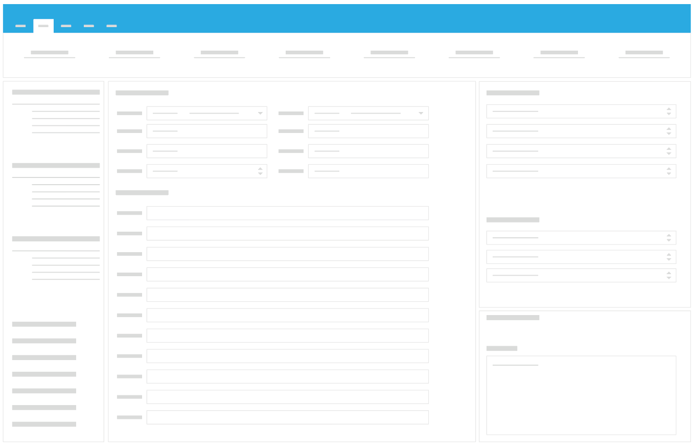 Wireframe-Screenshot